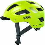 ABUS Bike Helmet Hyban 2.0 MIPS